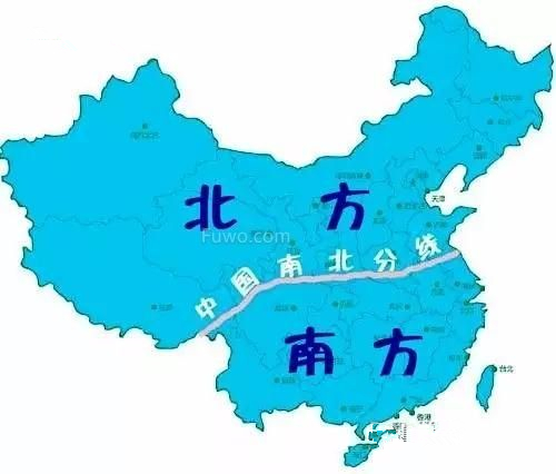 成都綠化苗木批發
