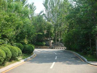 公路護坡