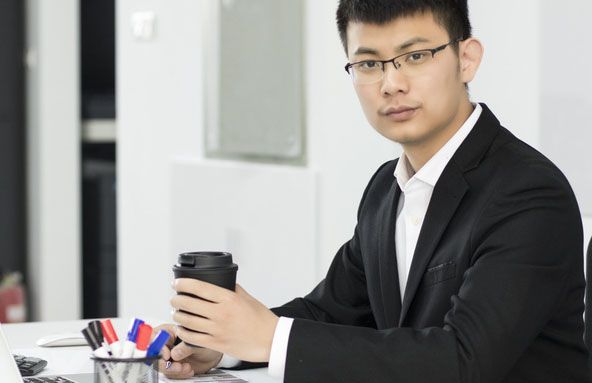 百澤園林產品品質好，作業便捷