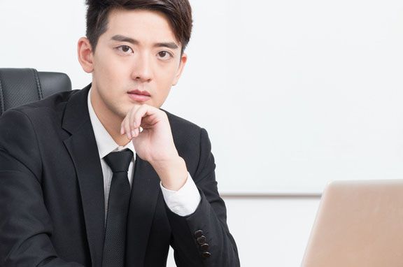 百澤園林優質的售后服務